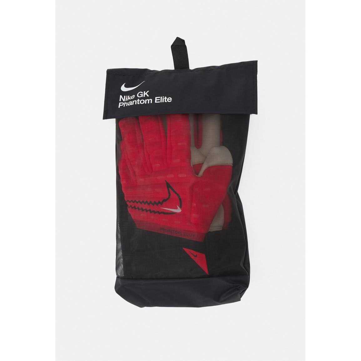 Alternative view of Nike Phantom Elite Goalkeeper Gloves