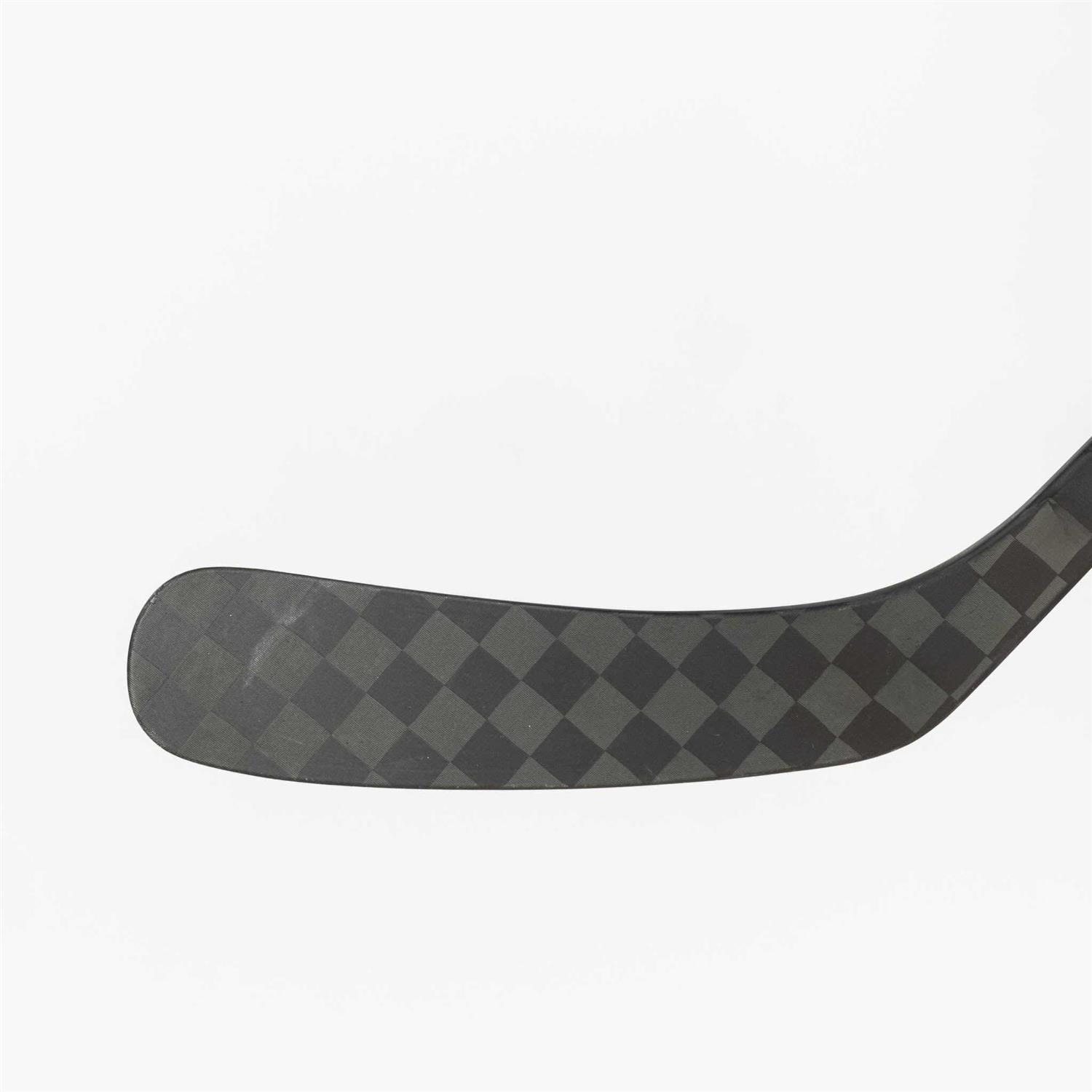 CCM Jetspeed Youth Hockey Stick - Image 3