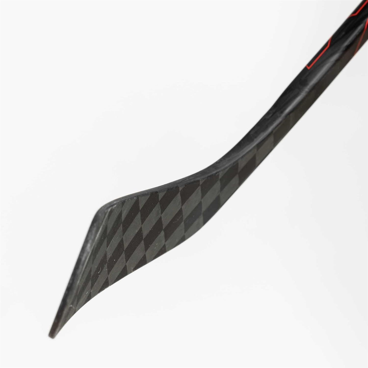 CCM Jetspeed Youth Hockey Stick - Image 5