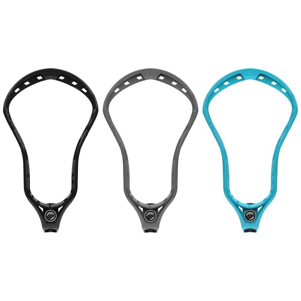 Maverik Havok 2 Lacrosse Head - Image 2