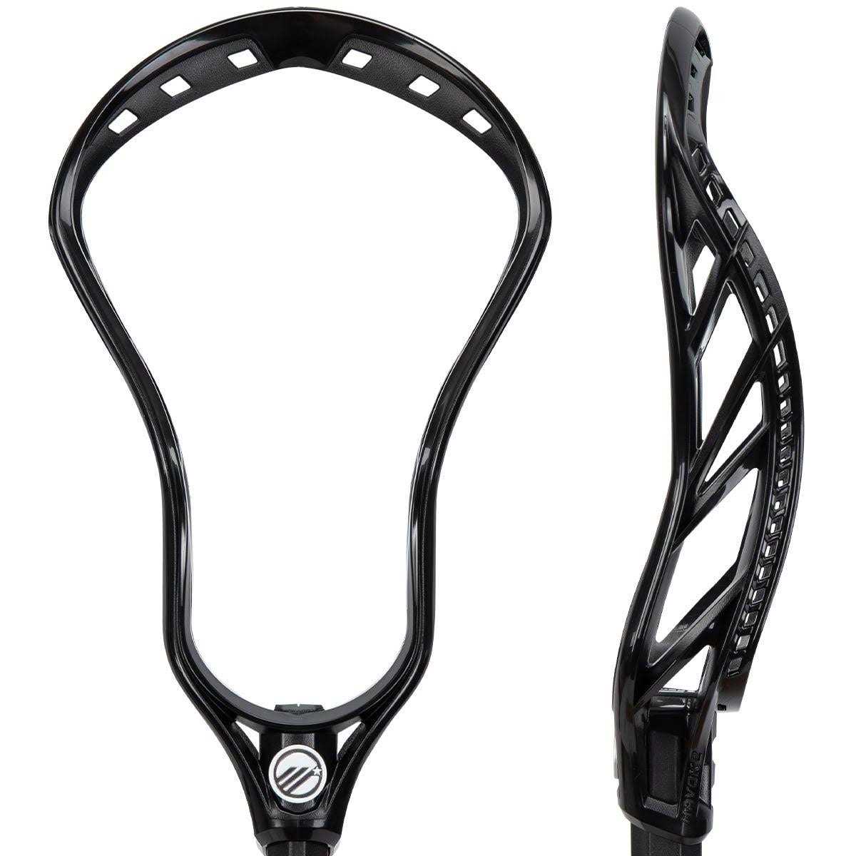 Maverik Havok 2 Lacrosse Head - Image 3