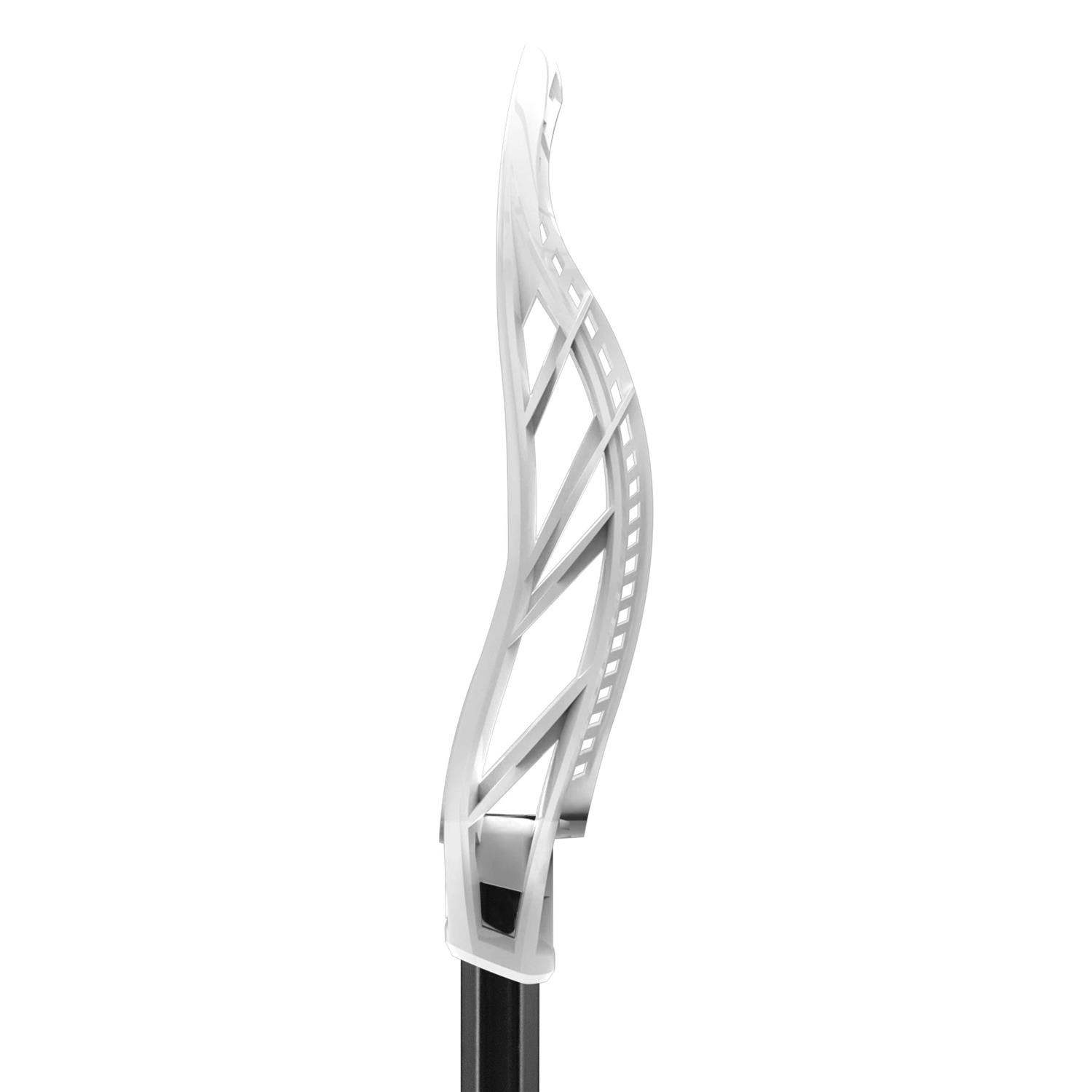Maverik Havok 2 Lacrosse Head - Image 4
