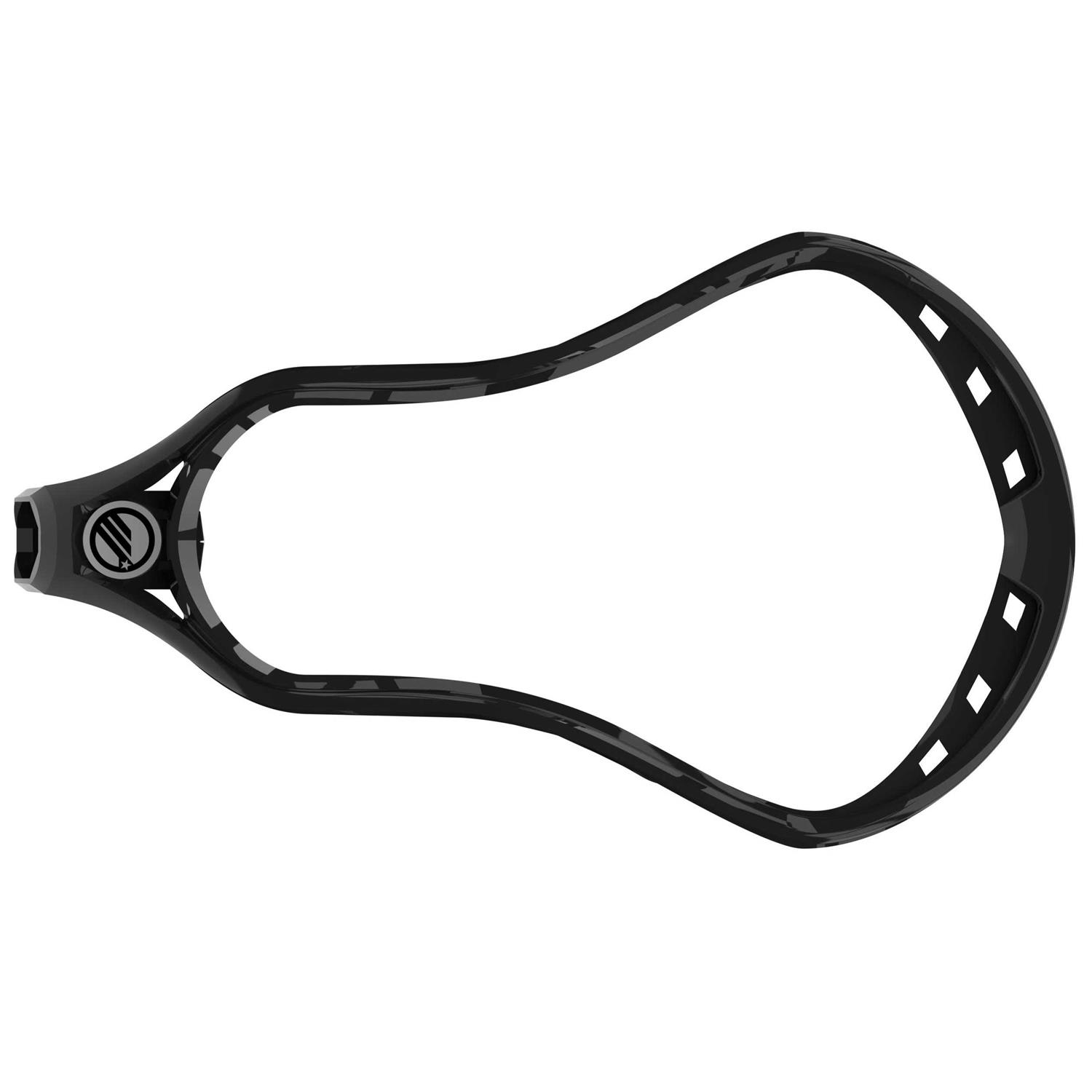 Maverik Havok 2 Lacrosse Head - Image 5