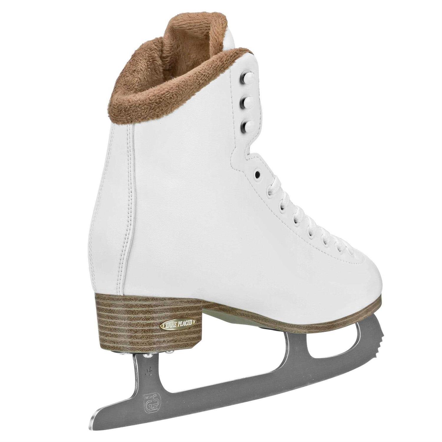 Lake Placid Whitney Women's Traditional Figure Ice - Image 2