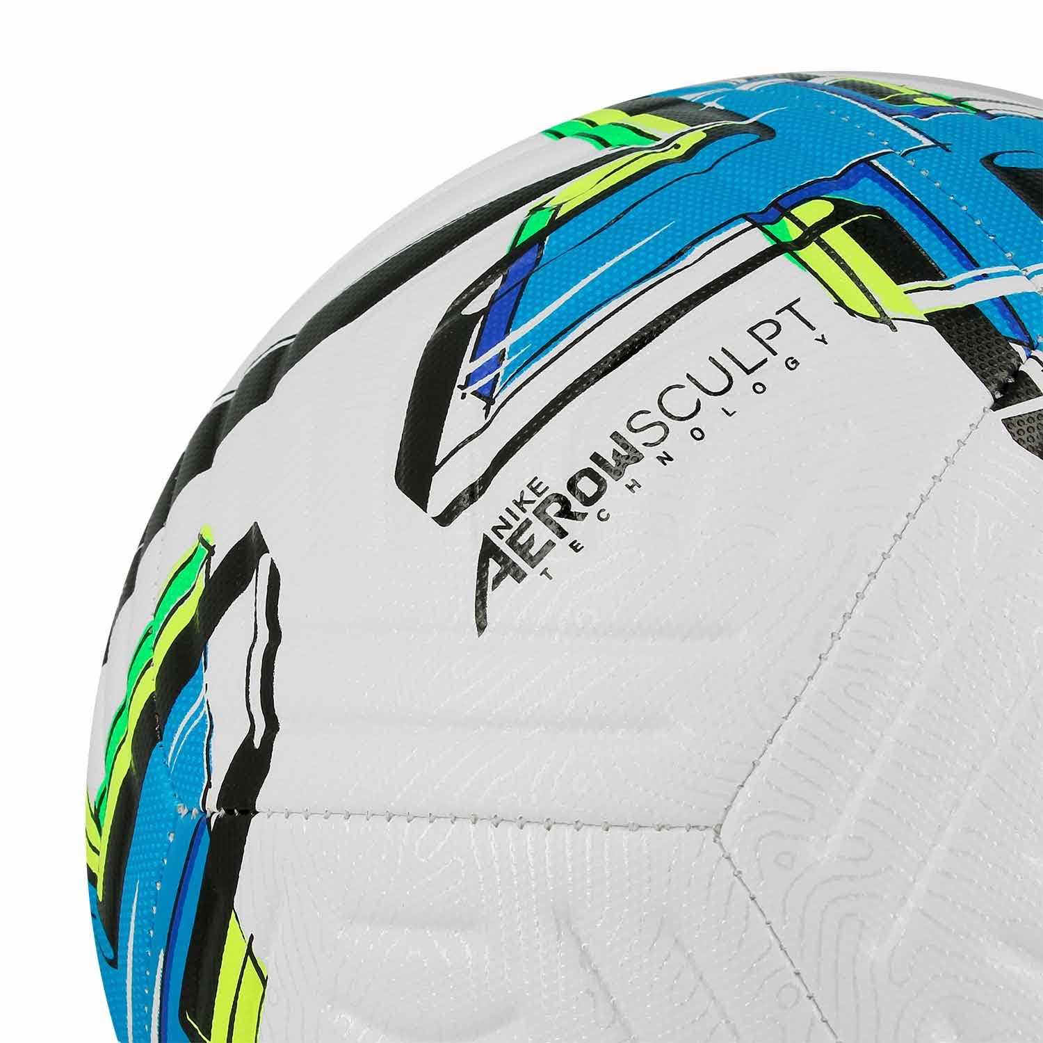 Nike Academy Premier League Ball - Image 3