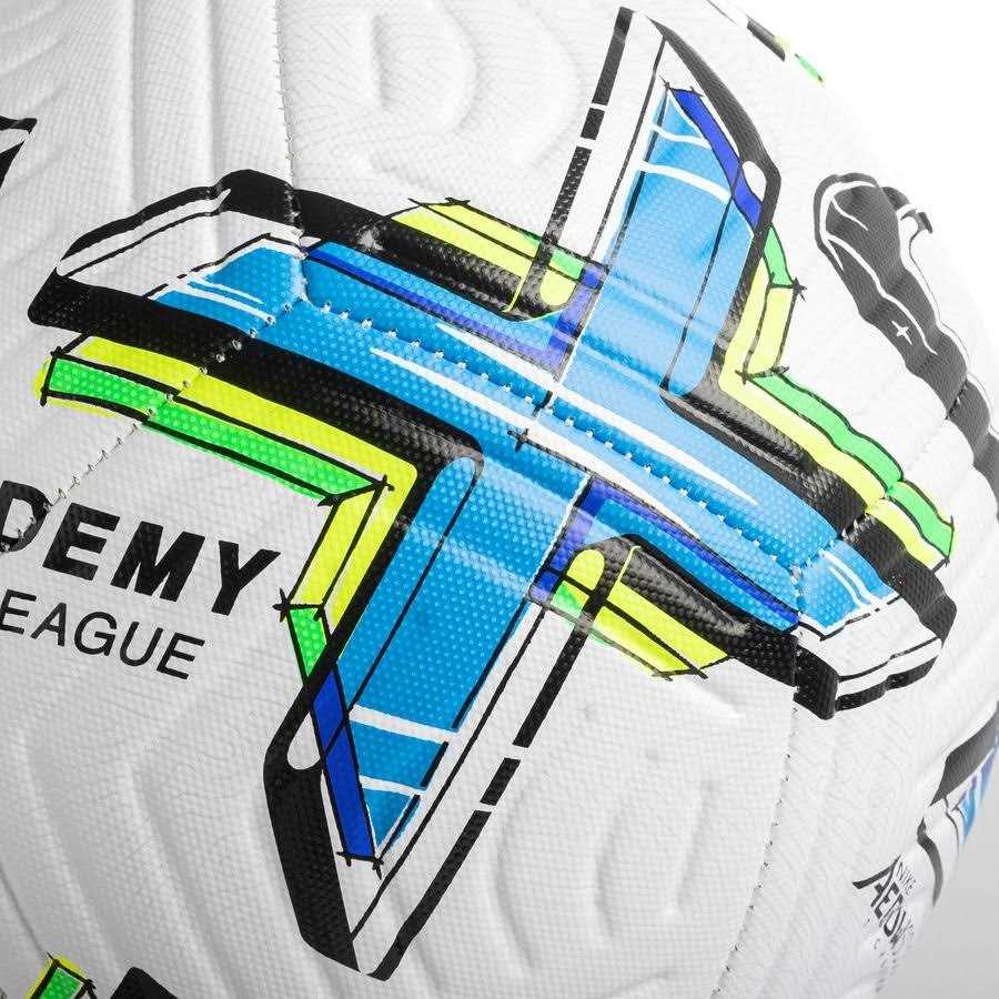 Nike Academy Premier League Ball - Image 5