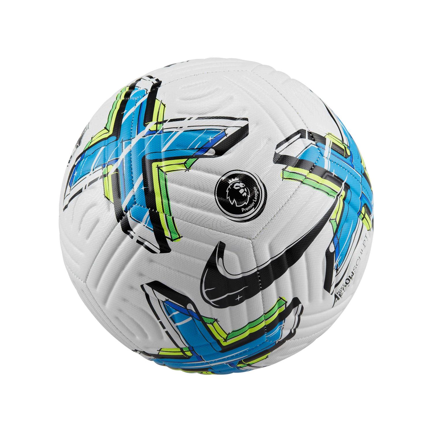 Nike Academy Premier League Ball