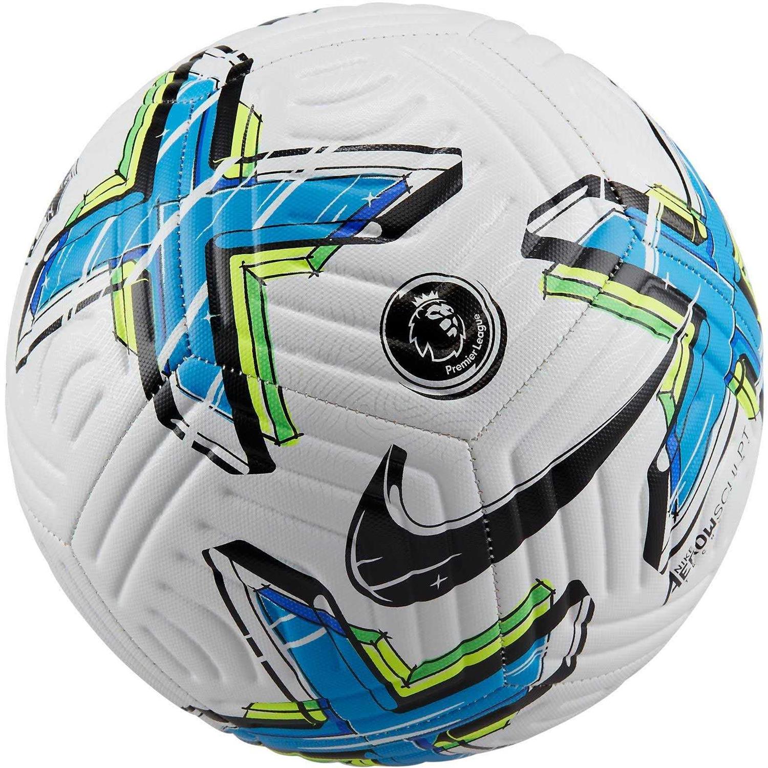 Nike Academy Premier League Ball