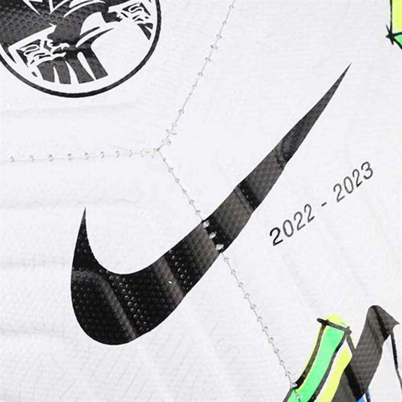 Nike Academy Premier League Ball - Image 4