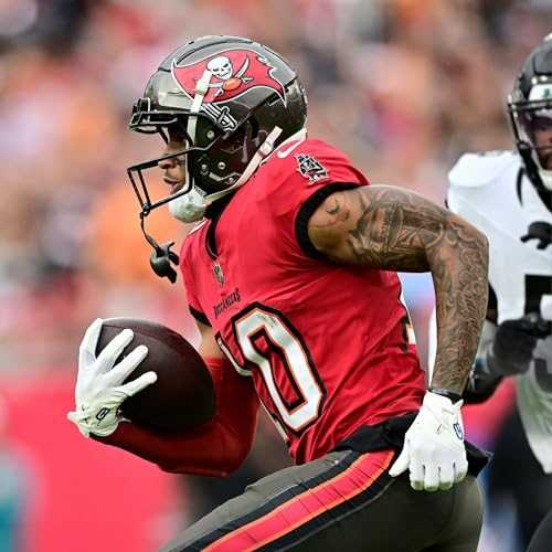 Grip Boost Peace Stealth 6 Boost Plus Football Gloves - Crucial Catch, Large / Crucial Catch - Image 5