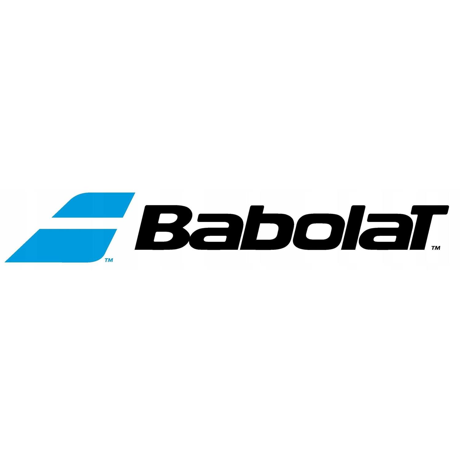Babolat Boost S Tennis Racquet - Image 4