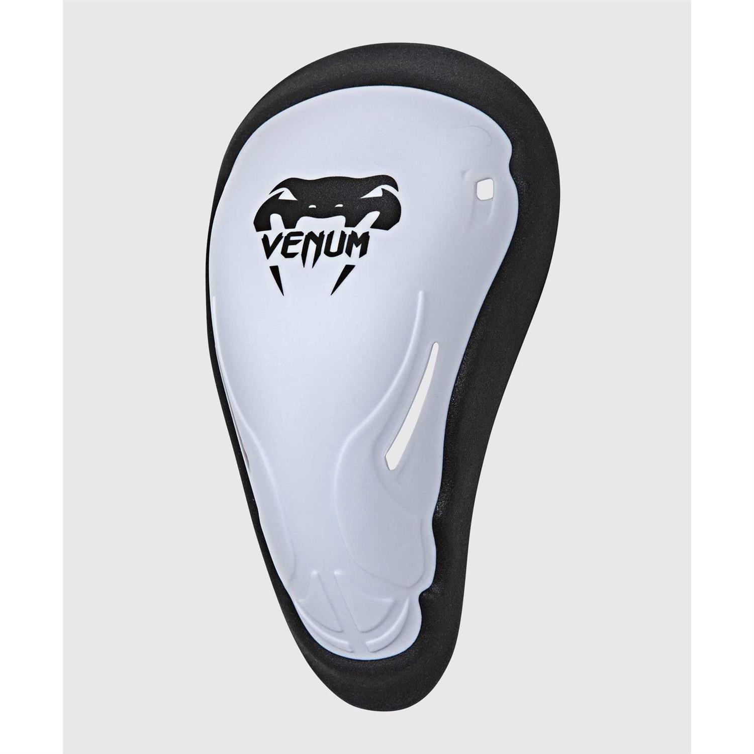 Venum Challenger Groin Guard and Support - Image 4
