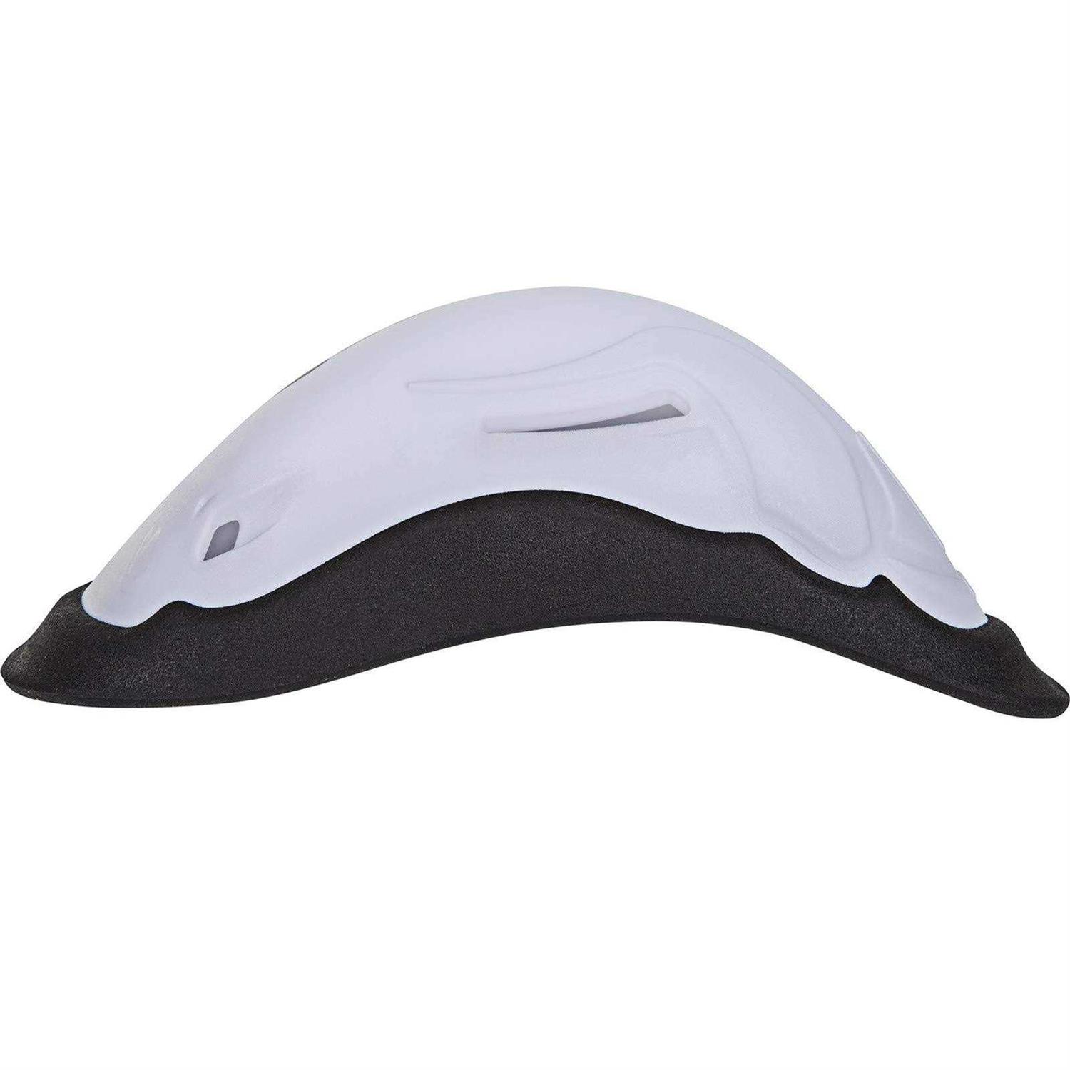 Venum Challenger Groin Guard and Support - Image 5