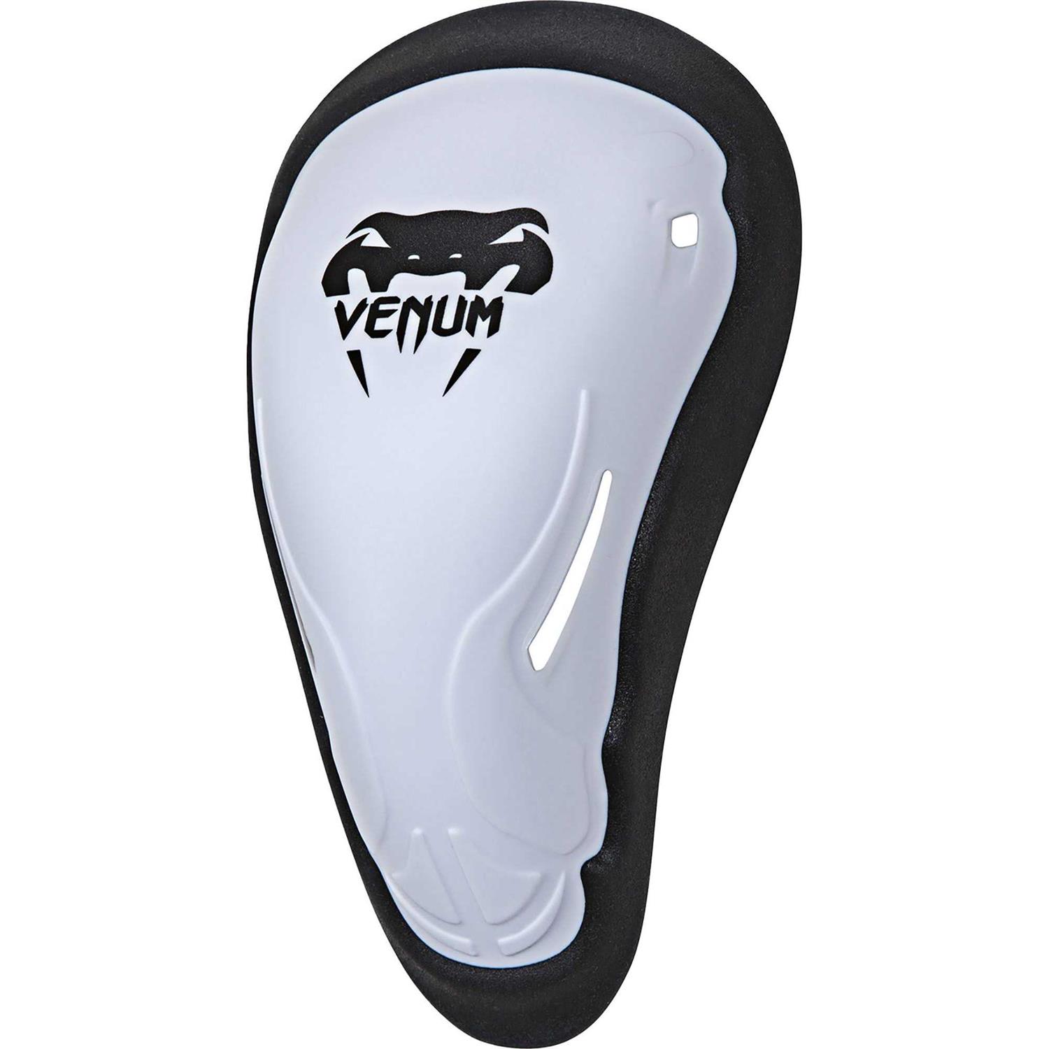 Venum Challenger Groin Guard and Support - Image 3