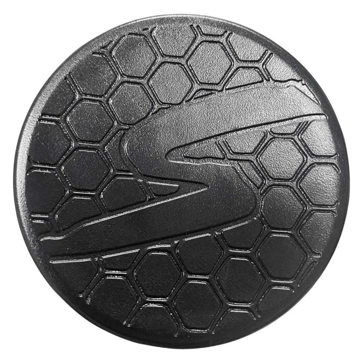 Stinger Missile 3 BBCOR Baseball Bat - Image 5