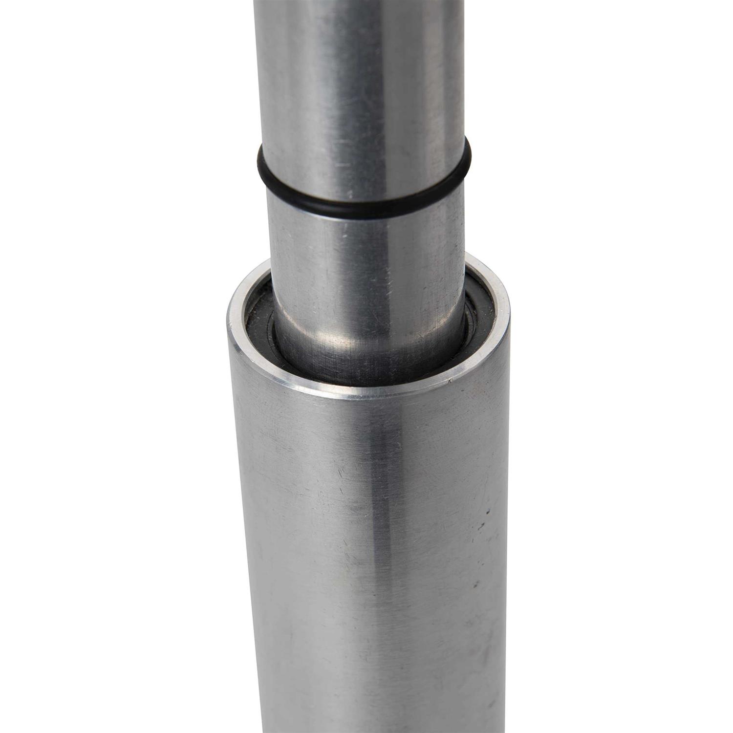 Champro Little Brute Batting Tee - Image 3