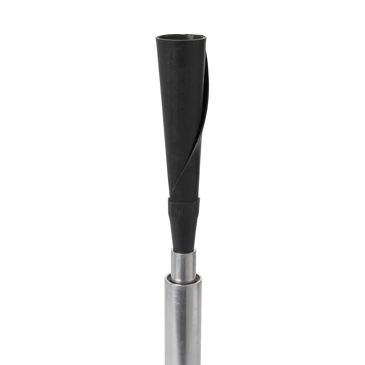 Champro Little Brute Batting Tee - Image 4
