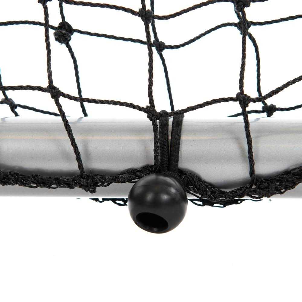 Champro Pitcher's Safety L-Screen - Image 3