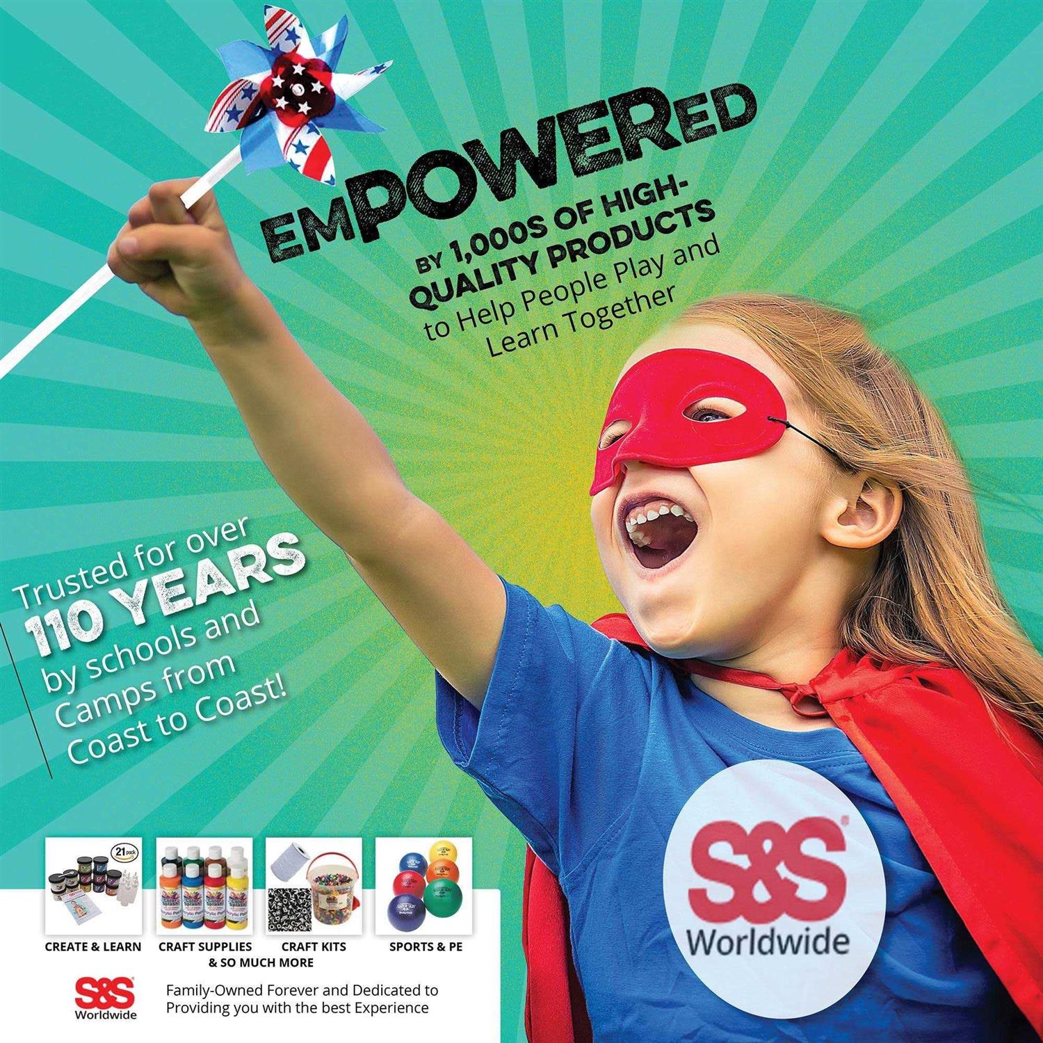 Champro Pitcher's Safety L-Screen - Image 4