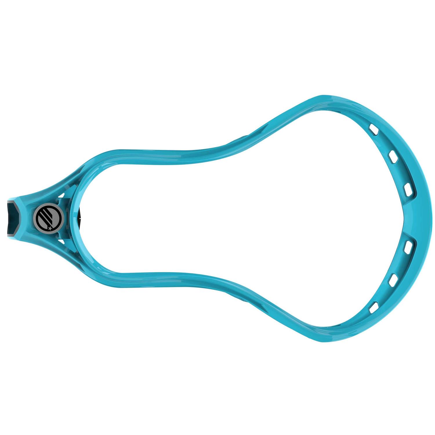 Maverik Tactik 3 Lacrosse Head - Image 3