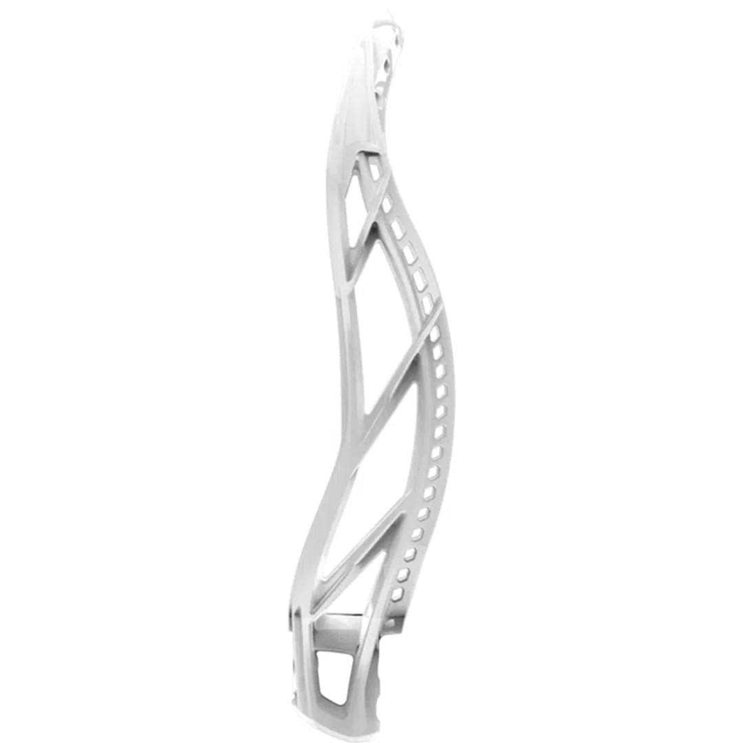 Maverik Tactik 3 Lacrosse Head - Image 3