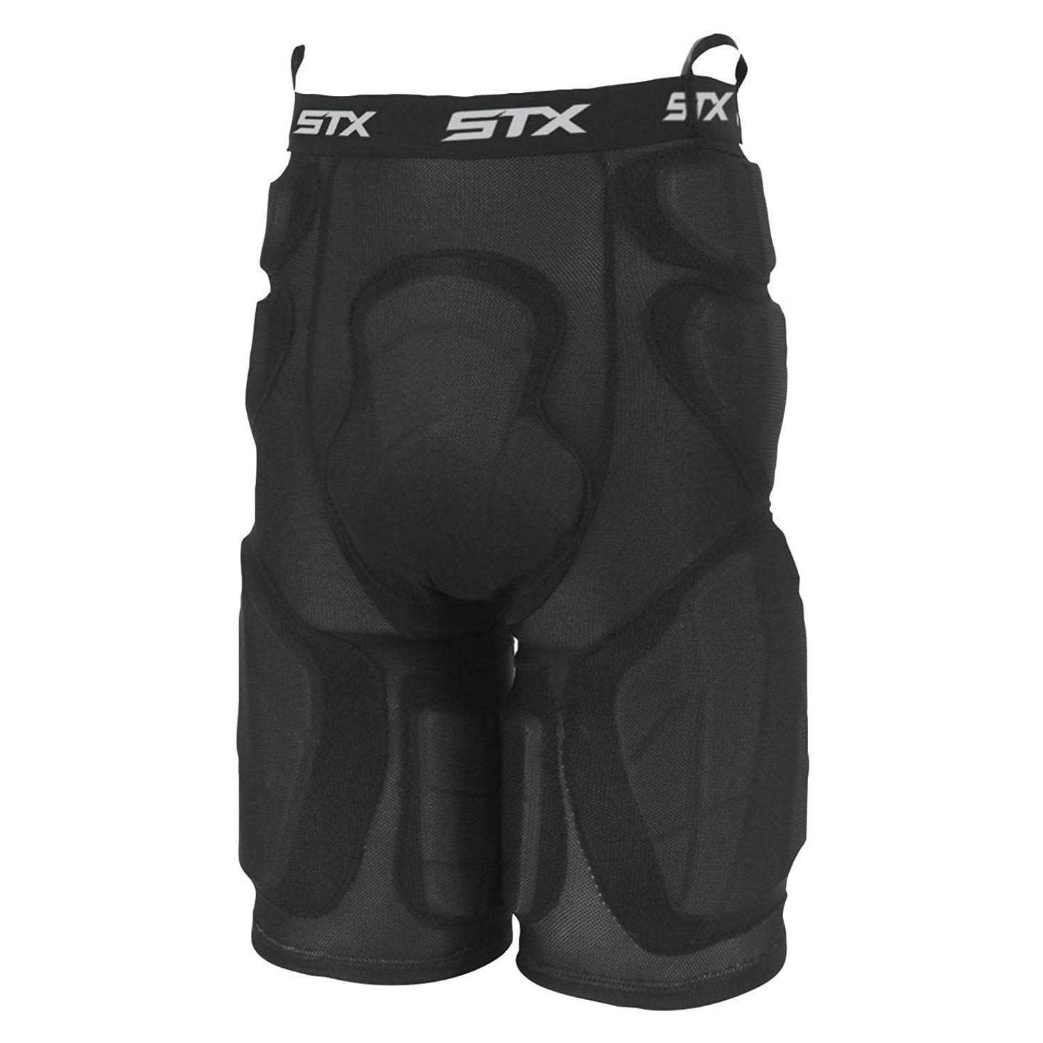 STX Breaker Goalie Lacrosse Pants - Image 3