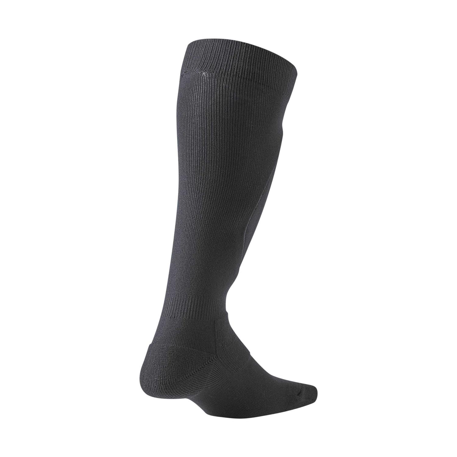 Nike Youth Shin Sock - Image 2