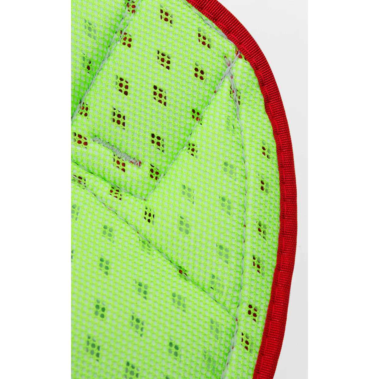 All-Star System7 Axis NOCSAE Adult Baseball Catchers Package - Image 4