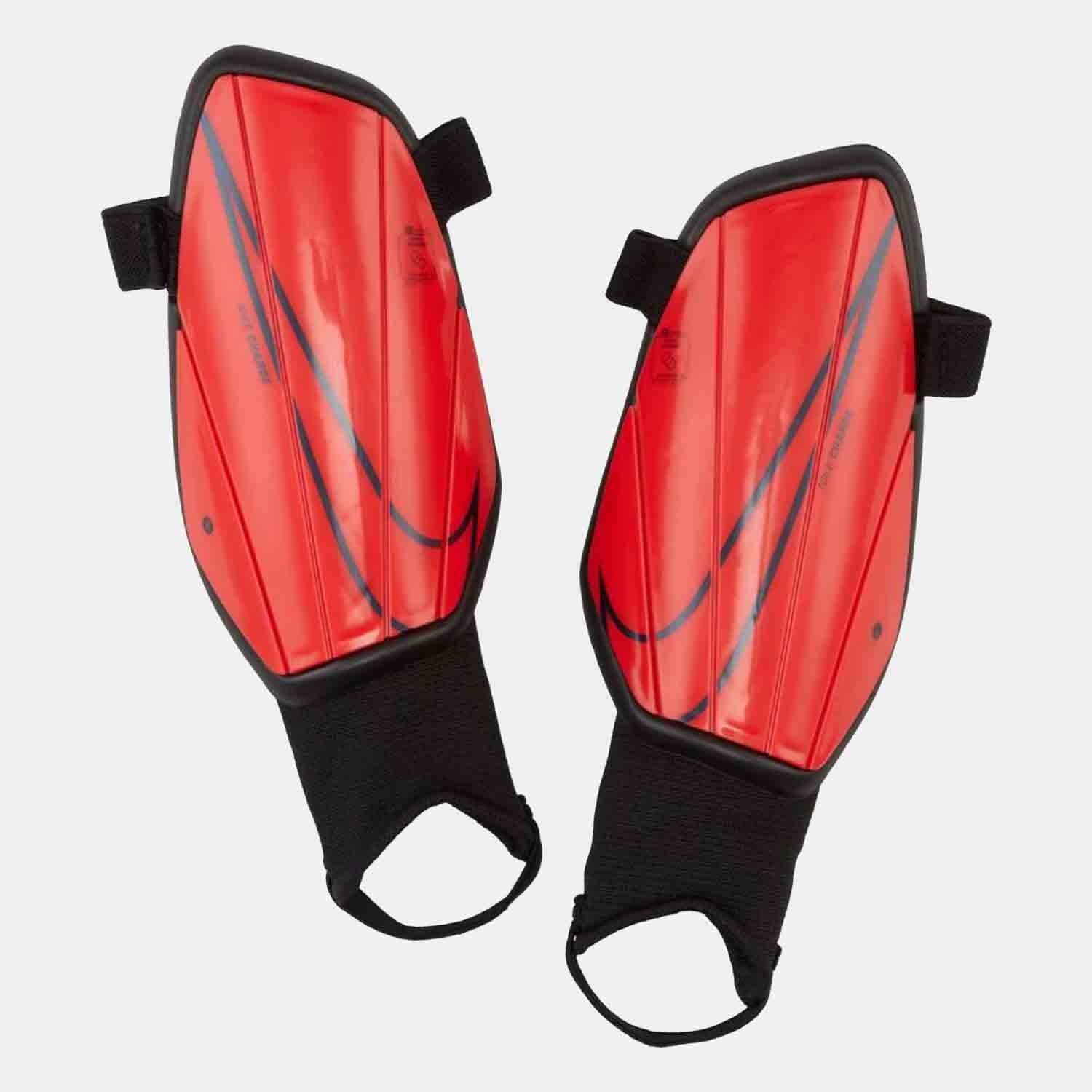 Nike Charge Youth Shin Guards - Image 3