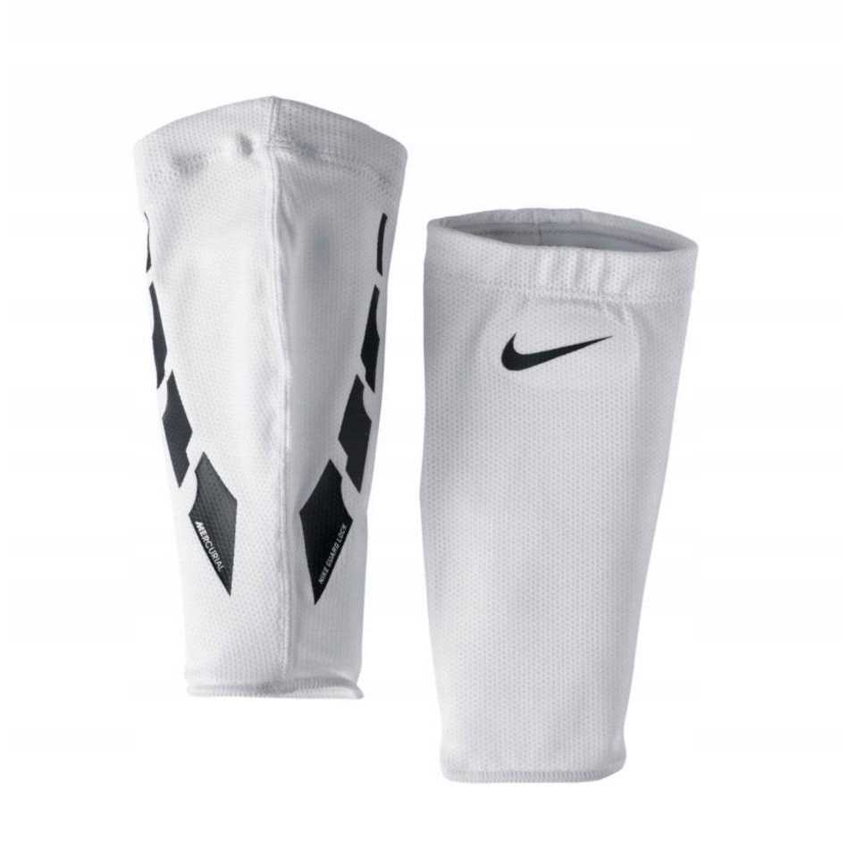Nike Charge Youth Shin Guards - Image 2
