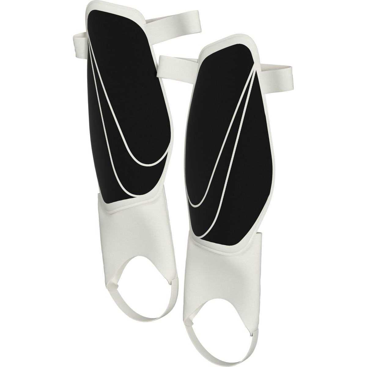 Nike Charge Youth Shin Guards - Image 3