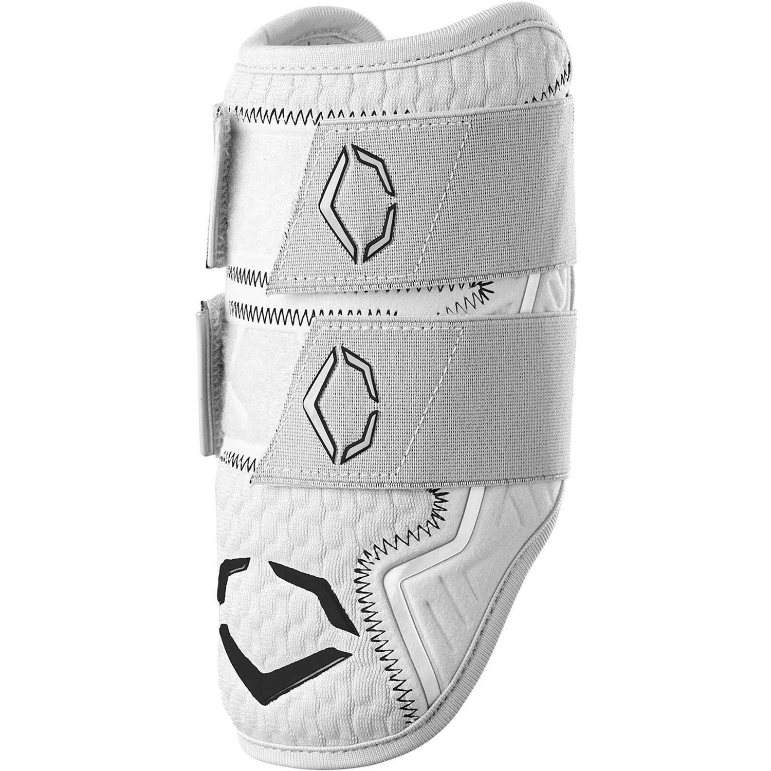 EvoShield Pro-SRZ 2.0 Batter's Double Strap Elbow Guard