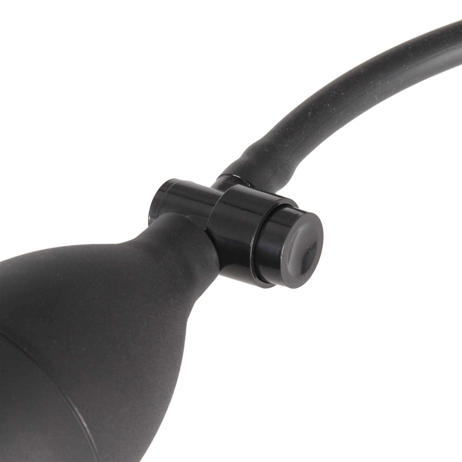 Johnson Level EZ-Air Shimming Tool - Image 4