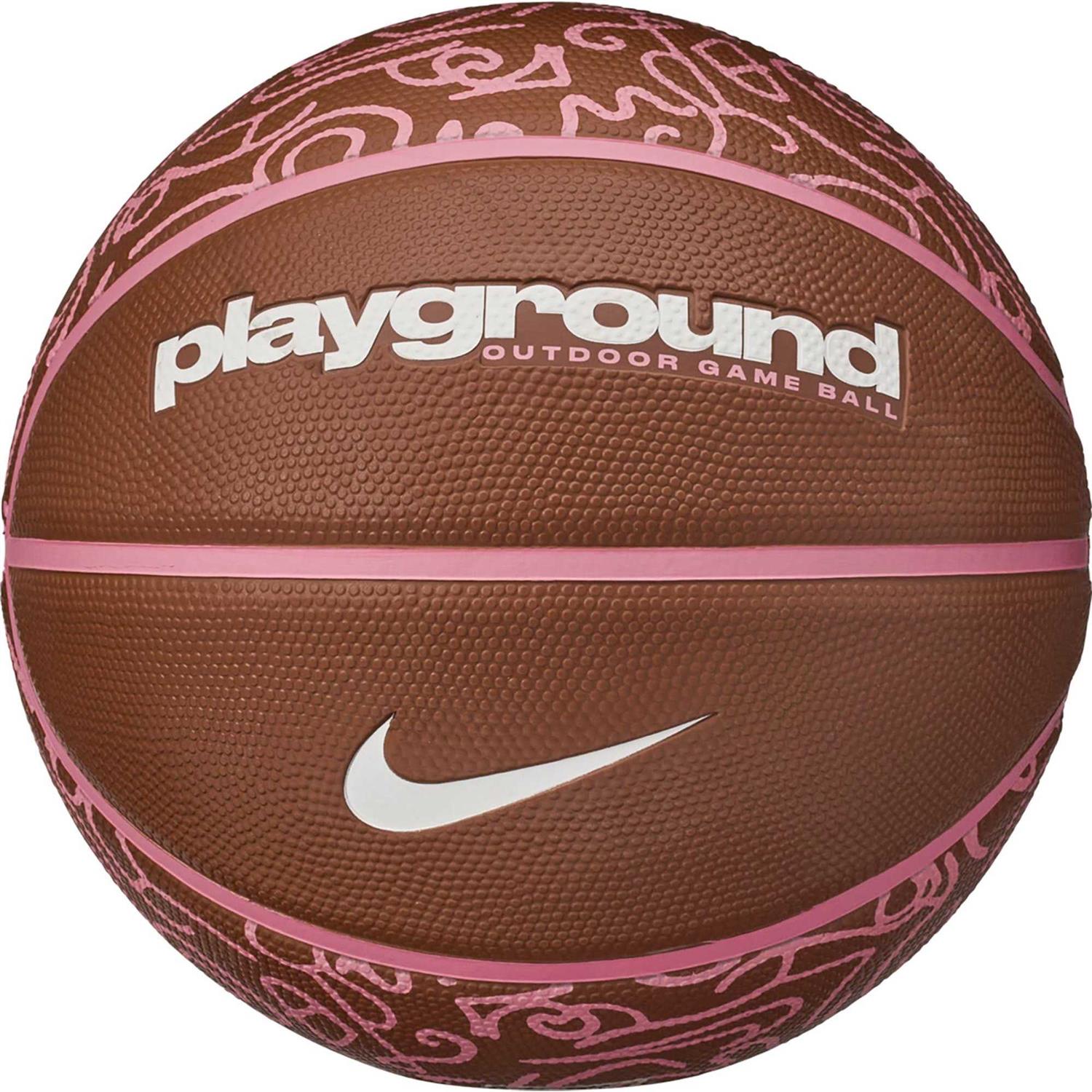 Nike Everyday Playground Basketball - Image 2