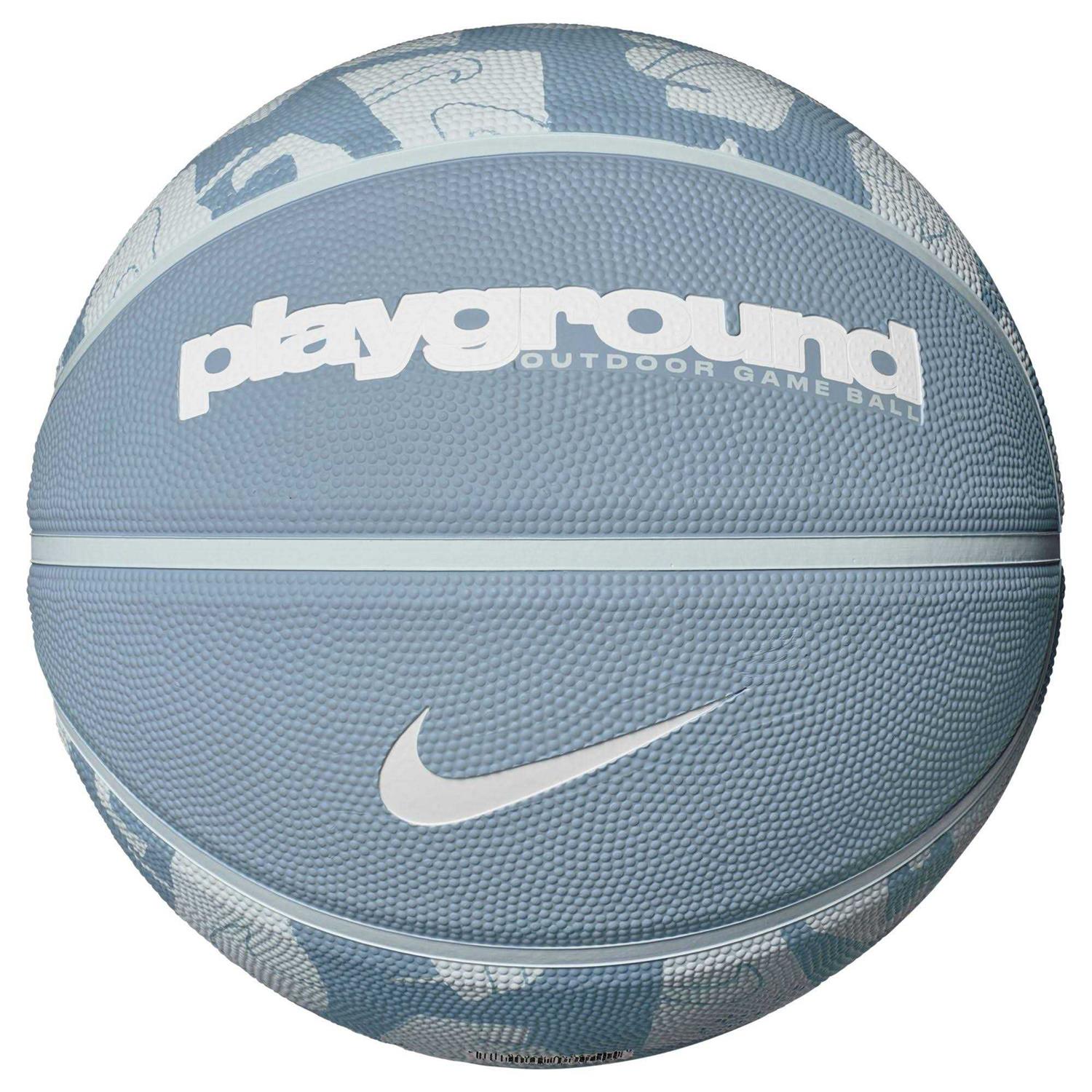 Nike Everyday Playground Basketball - Image 2