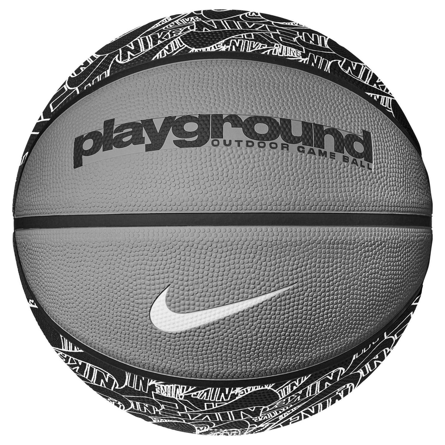 Nike Everyday Playground Basketball - Image 3