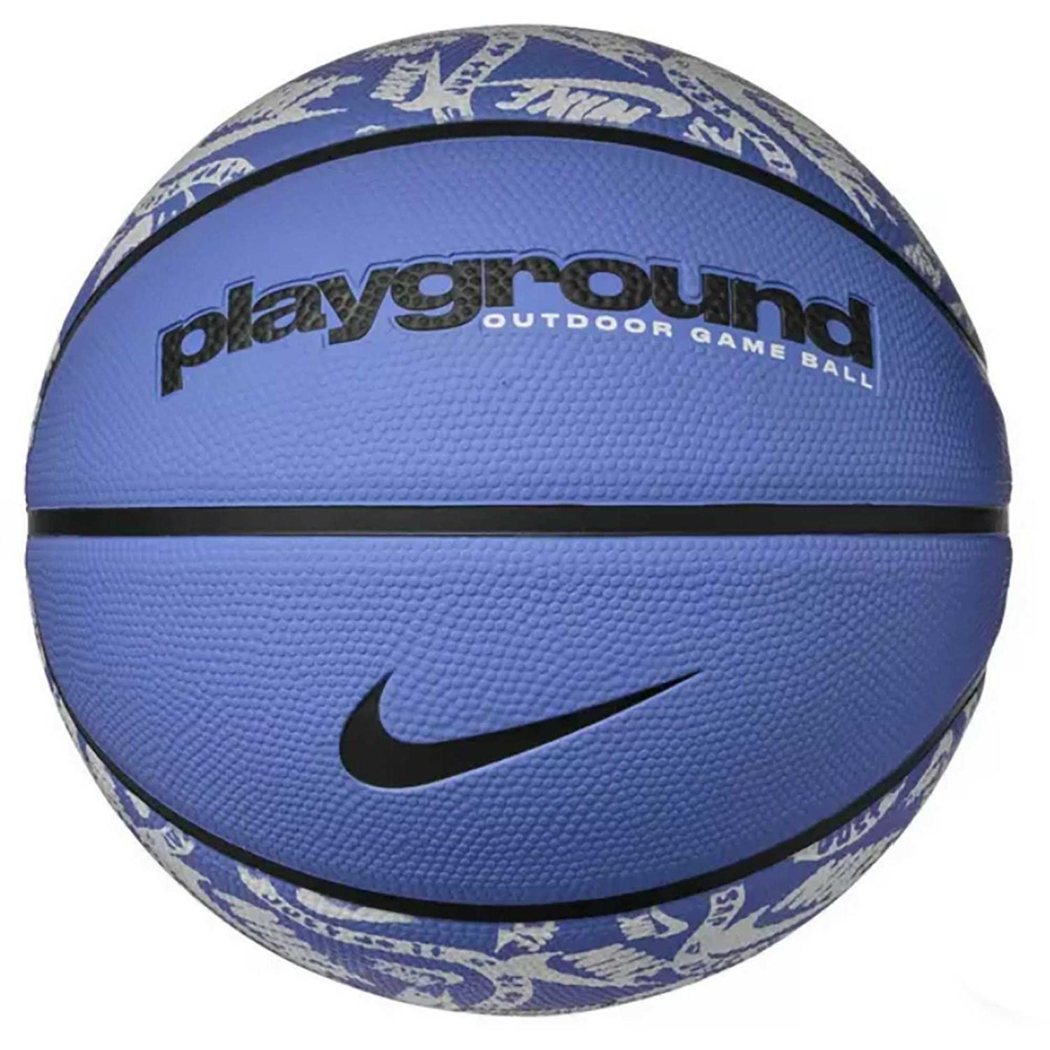 Nike Everyday Playground Basketball - Image 4