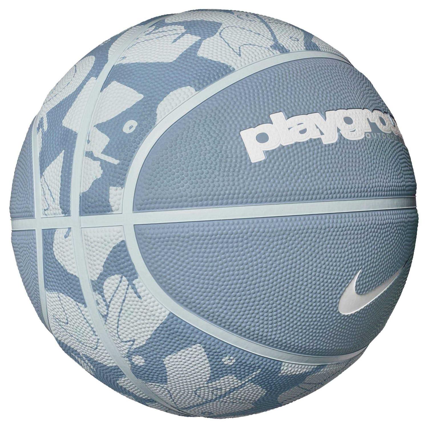 Nike Everyday Playground Basketball - Image 5