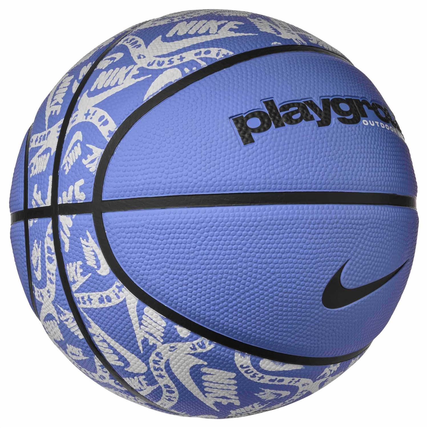 Nike Everyday Playground Basketball - Image 3