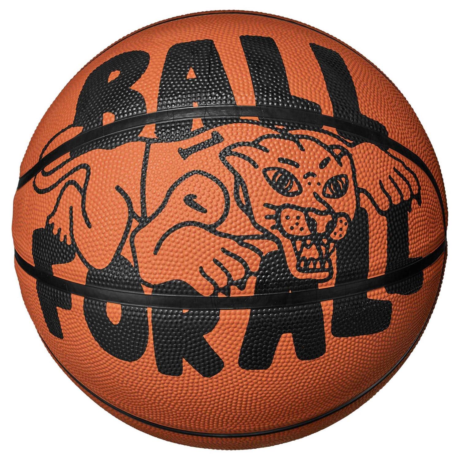 Nike Everyday Playground Basketball - Image 4