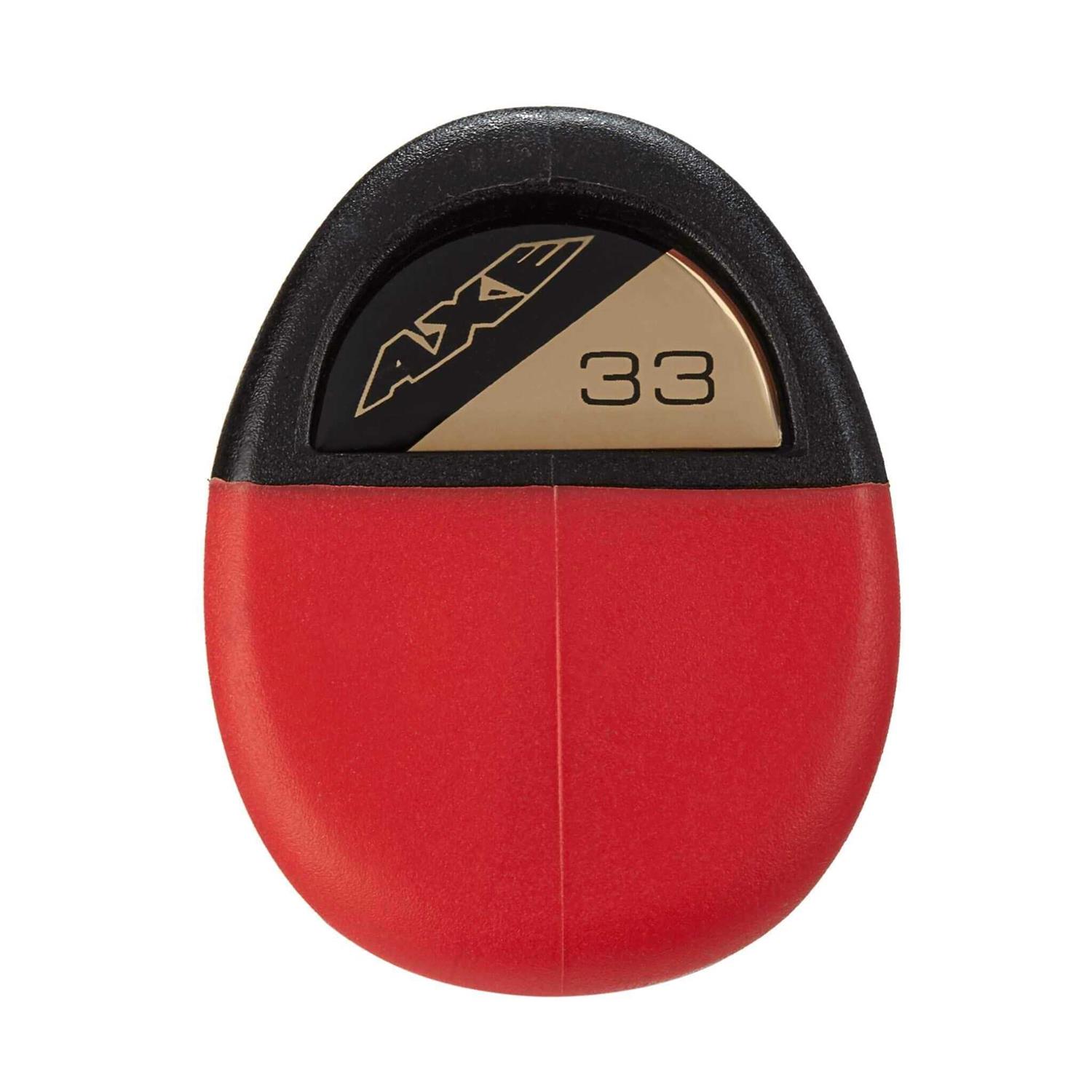 Axe 2022 Avenge Pro Hybrid 3 Baseball BBCOR Bat - Image 4