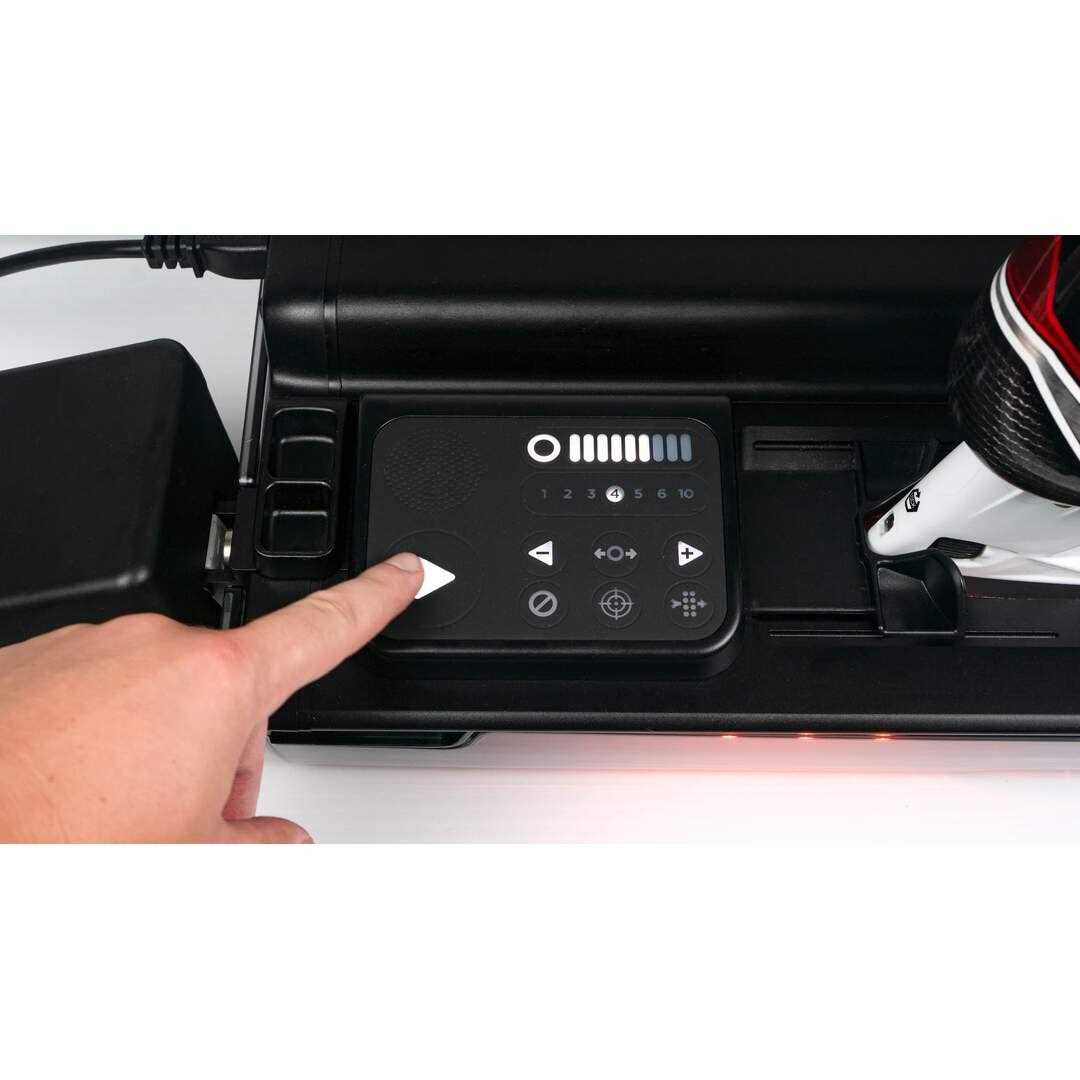 Sparx Skate Sharpener 2 - Image 5