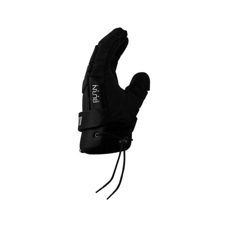 Warrior Burn Next Gloves Lacrosse - Image 4