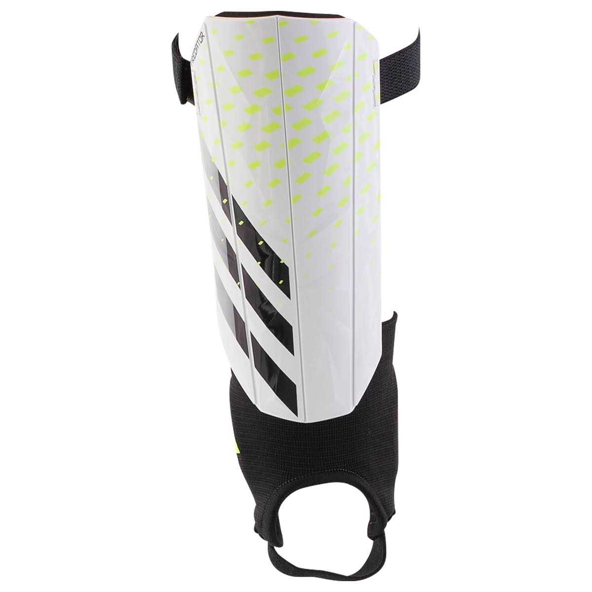 Adidas Predator Match Shin Guards - Image 5