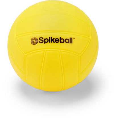 Spikeball Replacement - Image 5