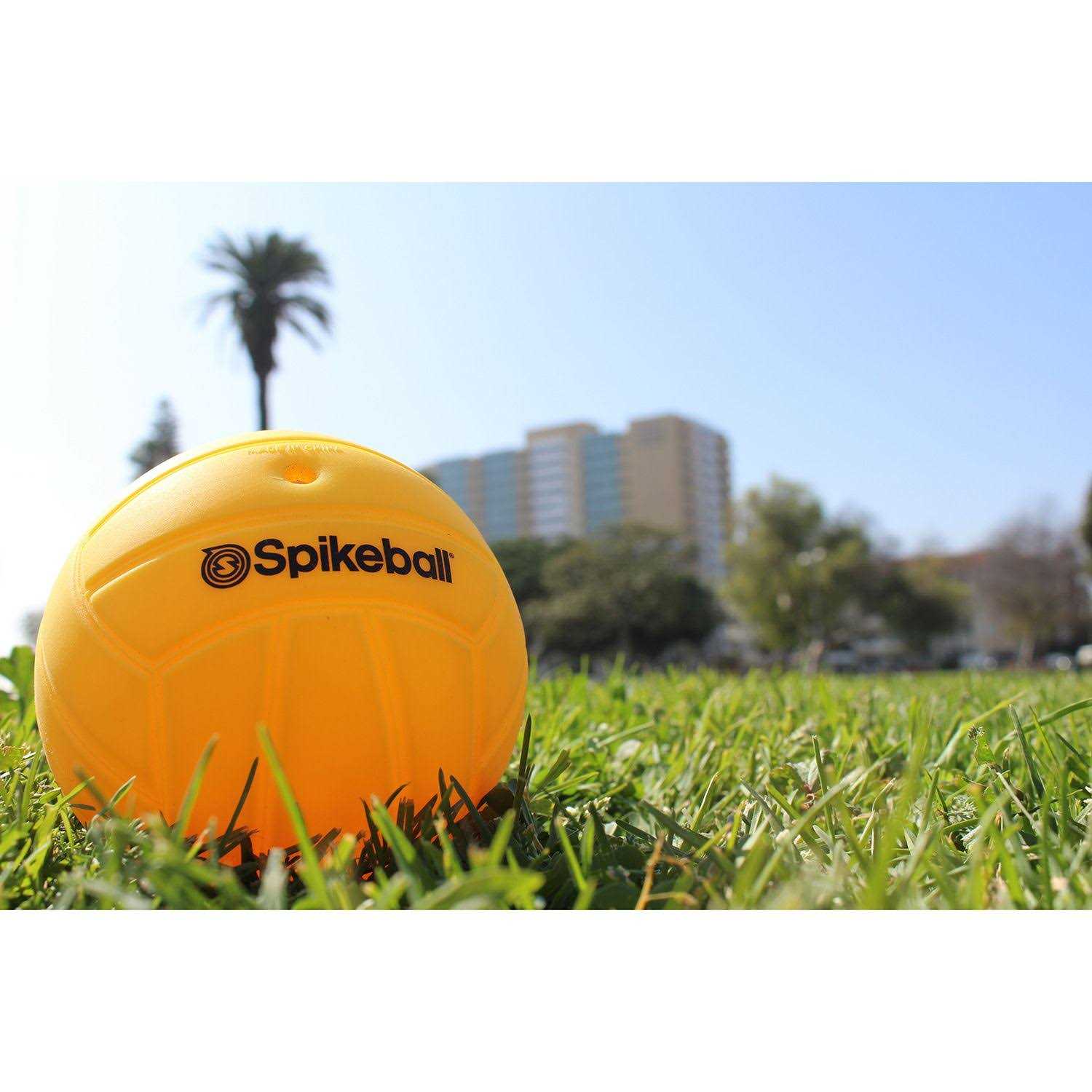 Spikeball Replacement - Image 5