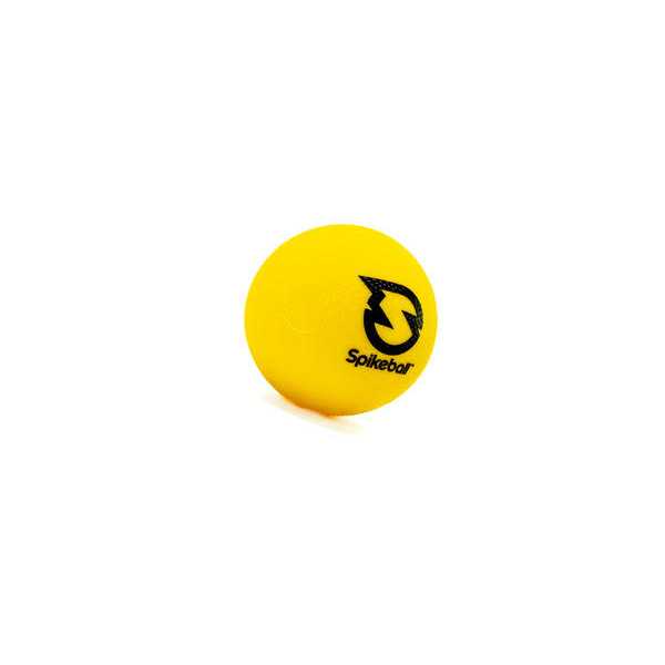 Spikeball Replacement - Image 4