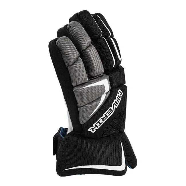 Maverik Charger Gloves Lacrosse - Image 4