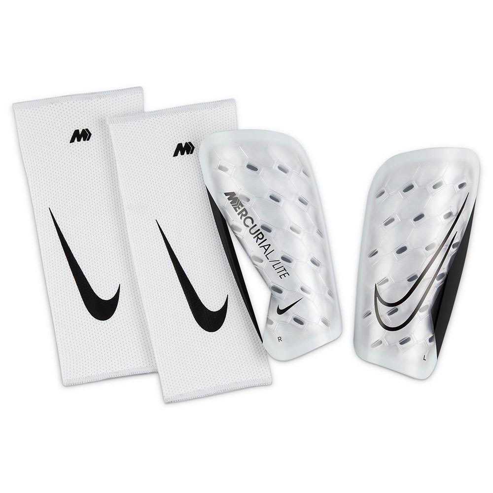 Nike Mercurial Lite - Image 3