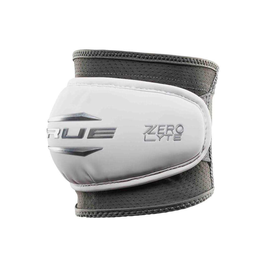 True Zerolyte Lacrosse Shoulder - Image 3